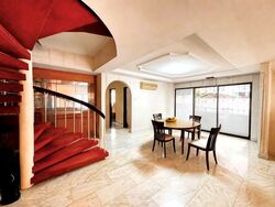 Seletar Hills Estate (D28), Semi-Detached #554586841